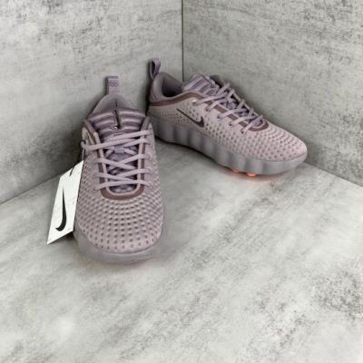 wholesale quality nike mind 002 model no. 1